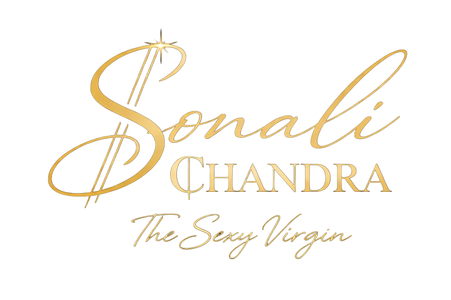 sonalichandra.com