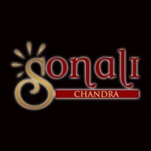 sonalichandra.com