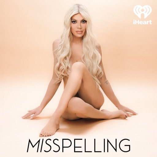 $ONALI w Tori Spelling | "Miss Virgin"