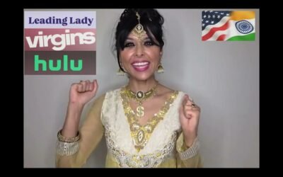 Video: 🌠 $ONALI 💙AUDITION – “Beast Games” (Season 3)📺