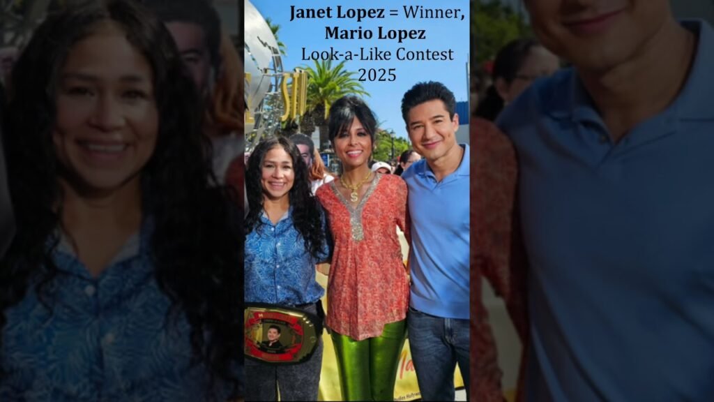 Video: $ONALI | Janet Lopez | Lara Day