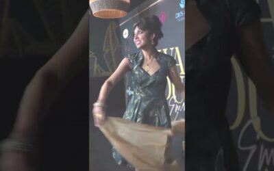 Video: $ONALI * LEADING LADY *  VIRGINS (@TLC  @hulu @hbomax )