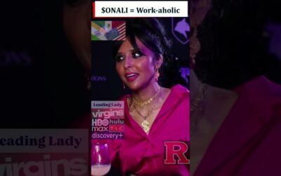 Video: π The Studio-Bar PODCA$T π$ONALI Reps the FEMININE VOICE βοΈπ€πΈπΊπ½π¬π