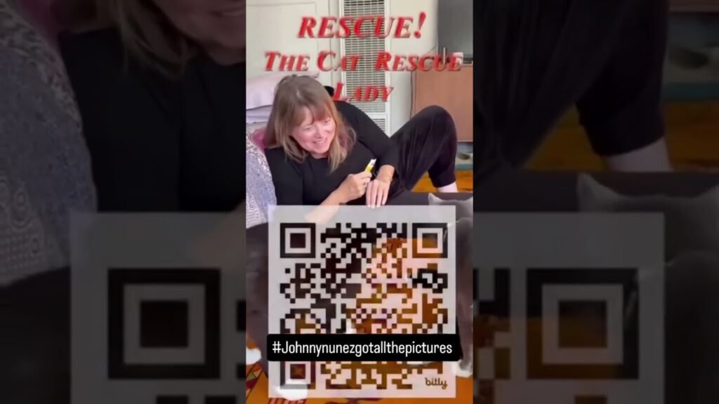 Video: Kidney Search | www.solpixie.com [$ONALI ₵HANDRA & Lara Day have been friends since March 2023)