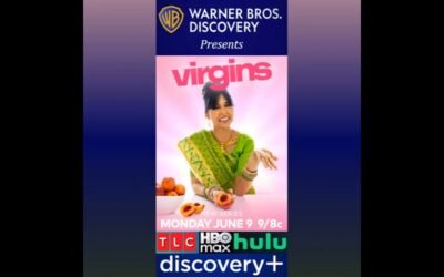 Video: 🌠 VO: $ONALI ₵HANDRA  ❤️ IG @i_am_sonali_chandra